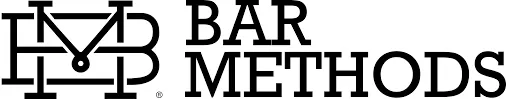 barmethod.com