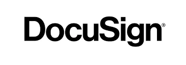 docusign.com