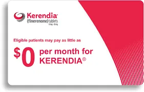 kerendia-us.com