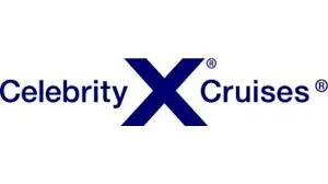 celebritycruises.com