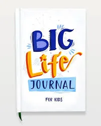 biglifejournal.com