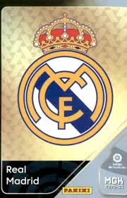 realmadrid.com