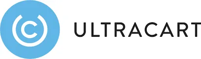 ultracartstore.com