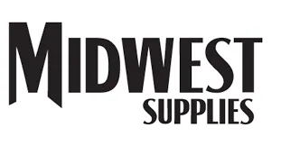 midwestsupplyus.com