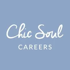 chicsoul.com