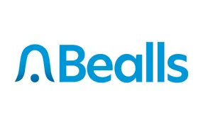 beallstx.com