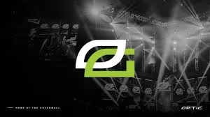 opticgaming.com