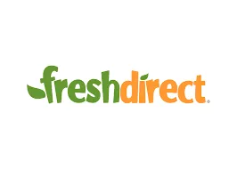 freshdirect.com