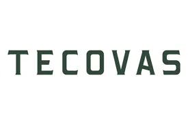 tecovas.com