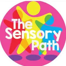 thesensorypath.com