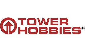 towerhobbies.com