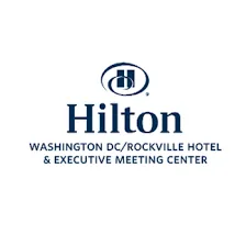 hilton.com