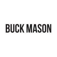 buckmason.com