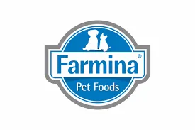 farmina.com