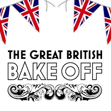 thegreatbritishbakeoff.co.uk