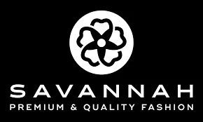 shopsavannahfl.com