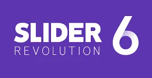 sliderrevolution.com