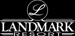 landmarkresort.com