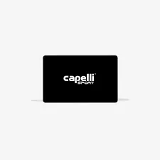 capellisport.com