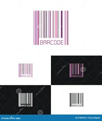 barcode.com