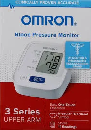 bloodpressuremonitor.shop