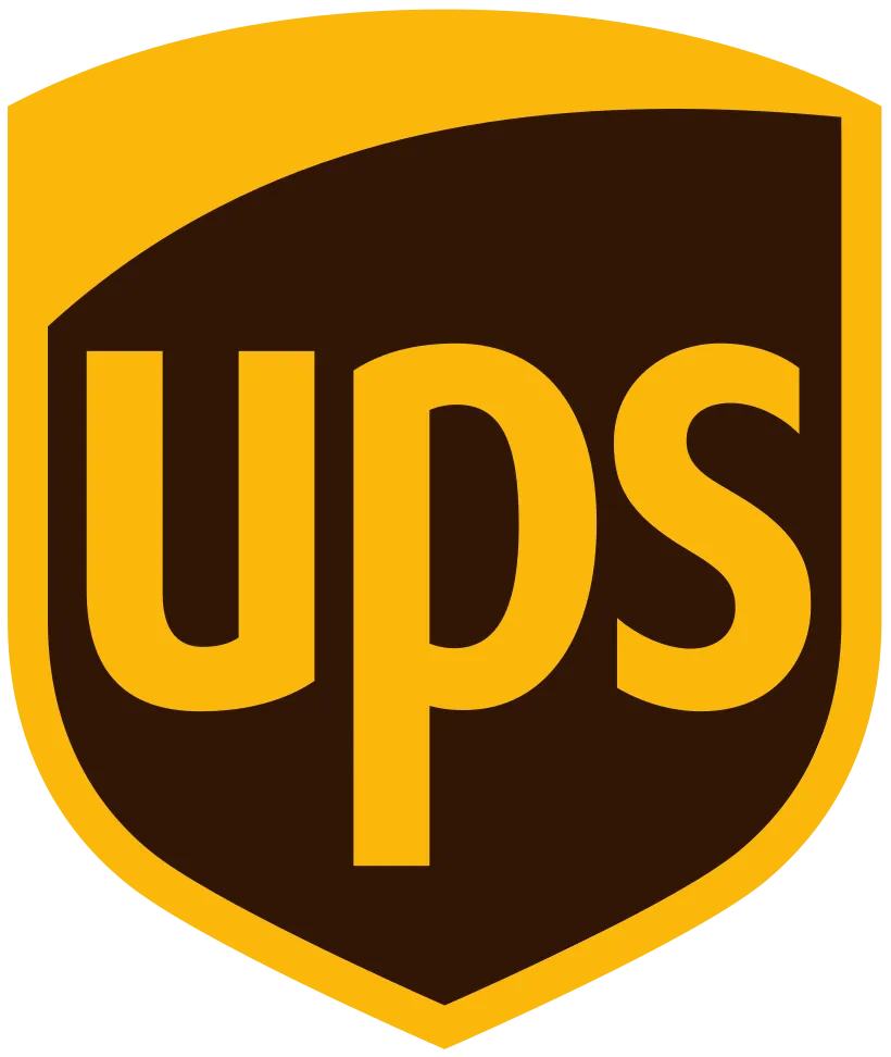 ups.com