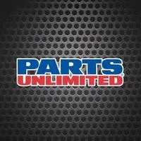 parts-unlimited.com