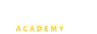 policeoneacademy.com