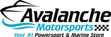 avalanche-motors.com