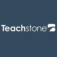 teachstone.com