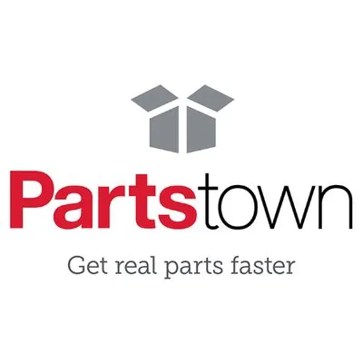 Parts Town Promo Codes 