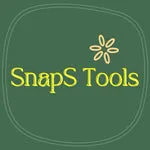 snapstools.com