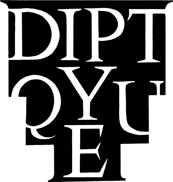 diptyqueparis.com