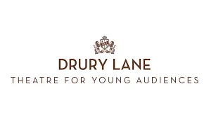 drurylanetheatre.com