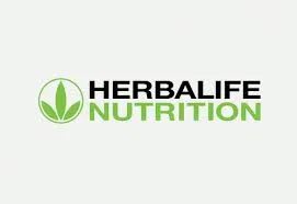 herbalife.com