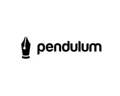 pendulum.com