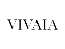 vivaia.com