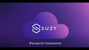 suzys.app