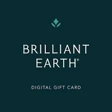 brilliantearth.com