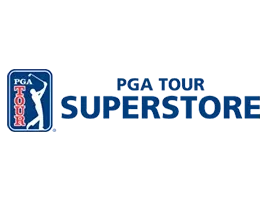 pgatoursuperstore.com