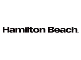 hamiltonbeach.com