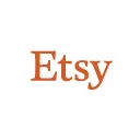 etsy.com