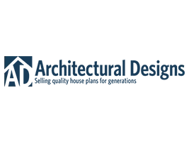 architecturaldesigns.com