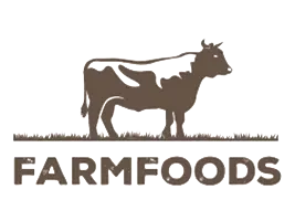 farmfoodsmarket.com