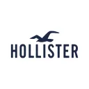 hollisterco.com