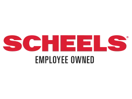 scheels.com