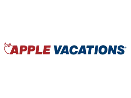 applevacations.com