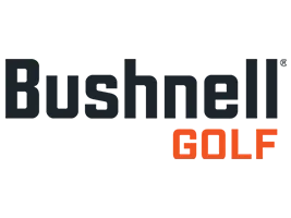 bushnellgolf.com