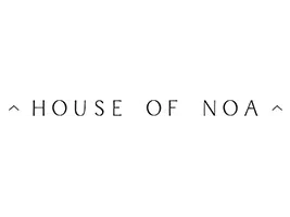 thehouseofnoa.com