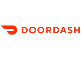 doordash.com